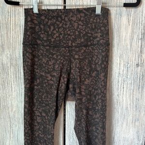 Lululemon align full length leggings (28)